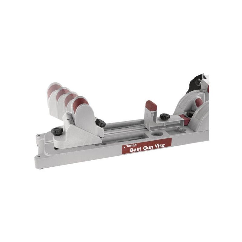Tipton Best Gun Vise