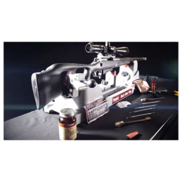 Tipton Best Gun Vise