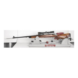 Tipton Best Gun Vise