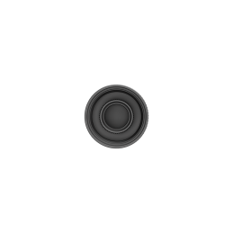 Vector Optics Continental Hunting Scope Ballistic Turret