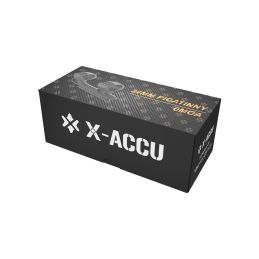 Vector Optics X-ACCU 34mm Cant 0MOA One Piece High Picatinny Mount
