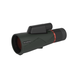 Vector Optics Forester 8-16x56 ED Monocular