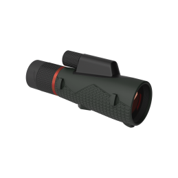 Vector Optics Forester 8-16x56 ED Monocular