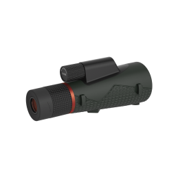 Vector Optics Forester 8-16x56 ED Monocular