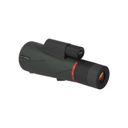 Vector Optics Forester 8-16x56 ED Monocular