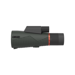 Vector Optics Forester 8-16x56 ED Monocular