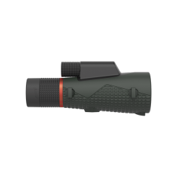 Vector Optics Forester 8-16x56 ED Monocular