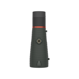 Vector Optics Forester 8-16x56 ED Monocular