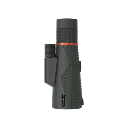 Vector Optics Forester 8-16x56 ED Monocular
