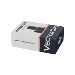 Vector Optics Forester 8-16x56 ED Monocular