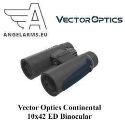 Vector Optics Continental 10x42 ED Binocular