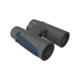 Vector Optics Continental 10x42 ED Binocular
