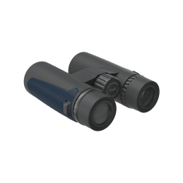 Vector Optics Continental 10x42 ED Binocular