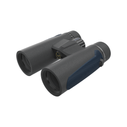 Vector Optics Continental 10x42 ED Binocular