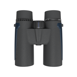 Vector Optics Continental 10x42 ED Binocular