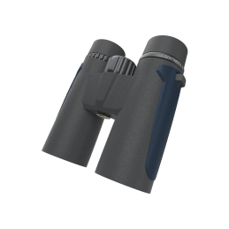 Vector Optics Continental 10x42 ED Binocular