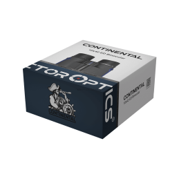 Vector Optics Continental 10x42 ED Binocular