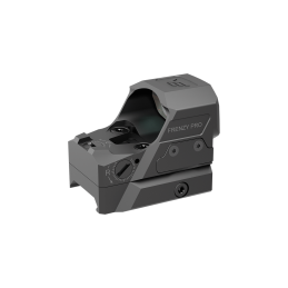 Vector Optics Frenzy-X 1x19x28 GenII Red Dot Sight