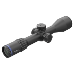 Vector Optics Taurus GenII 3-24x56 ED FFP Riflescope