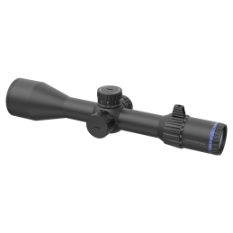 Vector Optics Taurus GenII 3-24x56 ED FFP Riflescope