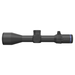 Vector Optics Taurus GenII 3-24x56 ED FFP Riflescope