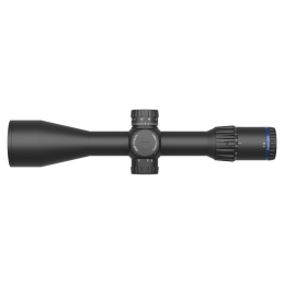 Vector Optics Taurus 4-32x56 ED FFP Riflescope