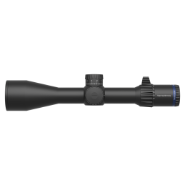 Vector Optics Taurus 4-32x56 ED FFP Riflescope