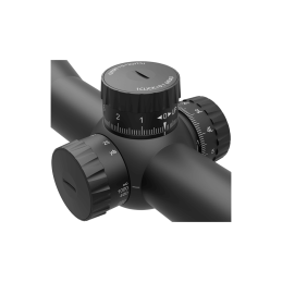 Vector Optics Taurus 4-32x56 ED FFP Riflescope