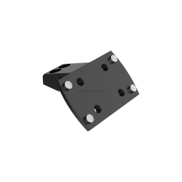 Vector Optics SCPSM-01 Red Dot Sight Offset Mount MAG