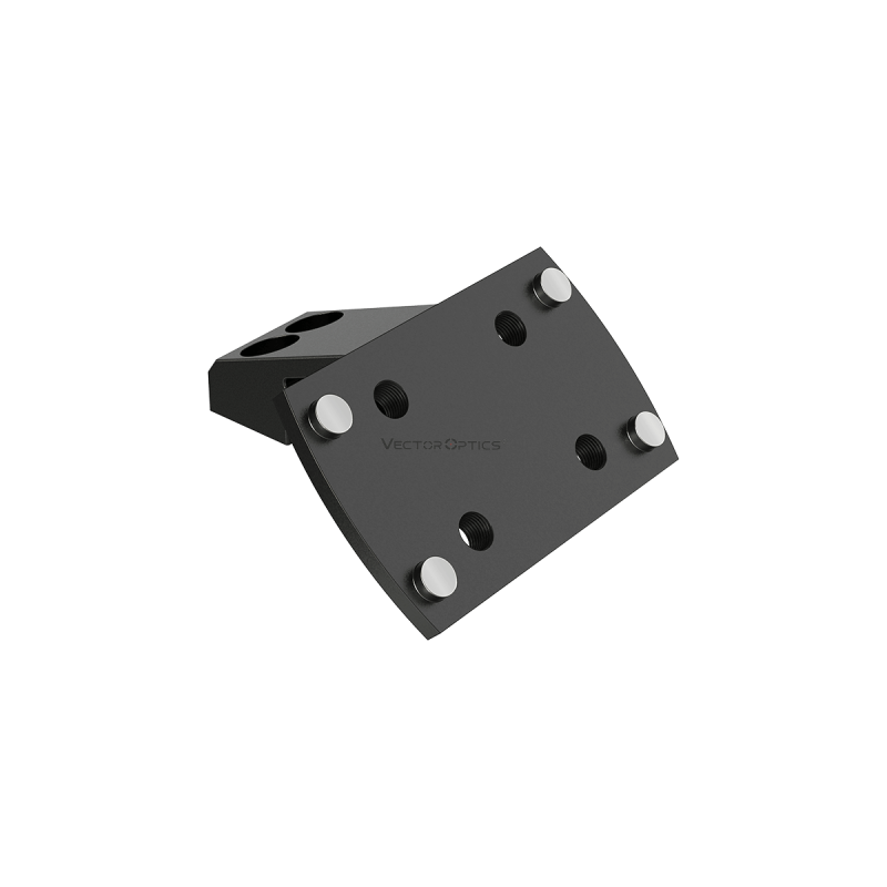Vector Optics SCPSM-01 Red Dot Sight Offset Mount MAG
