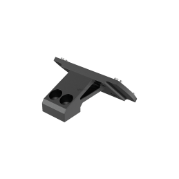 Vector Optics SCPSM-01 Red Dot Sight Offset Mount MAG