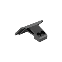 Vector Optics SCPSM-01 Red Dot Sight Offset Mount MAG