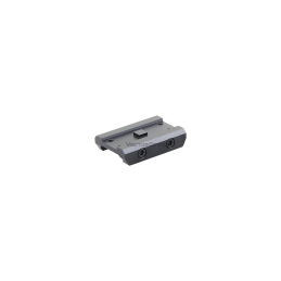 Vector Optics Paragon Prism Scope Low Picatinny Mount RUM