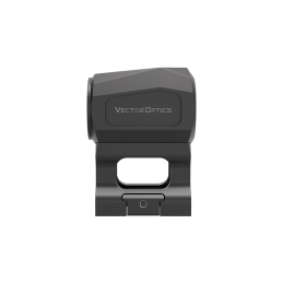 Vector Optics Scrapper 1x20 MICRO Ultra Compact Red Dot Sight