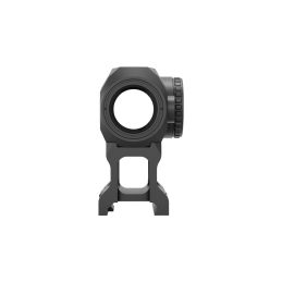 Vector Optics Scrapper 1x20 MICRO Ultra Compact Red Dot Sight