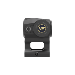 Vector Optics Scrapper 1x20 MICRO Ultra Compact Red Dot Sight