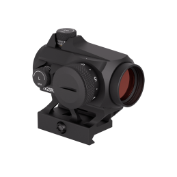 Vector Optics Maverick-II 1x25 GenII Red Dot Sight Motion Sensor