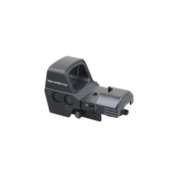 Vector Optics Omega 23x33 Four Reticle Reflex Sight