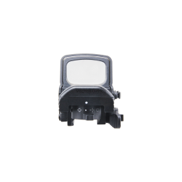 Vector Optics Omega 23x33 Four Reticle Reflex Sight