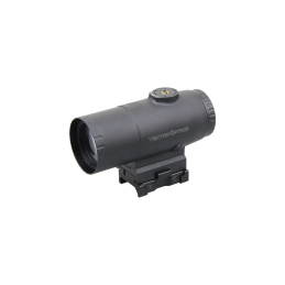 Vector Optics Paragon 5x30 Micro Magnifier