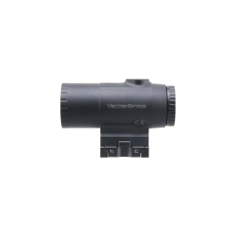 Vector Optics Paragon 5x30 Micro Magnifier