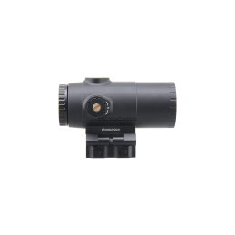 Vector Optics Paragon 5x30 Micro Magnifier