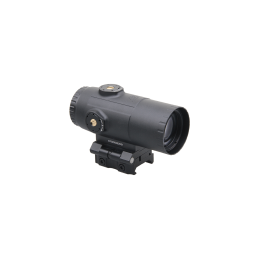 Vector Optics Paragon 5x30 Micro Magnifier