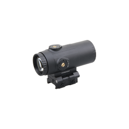 Vector Optics Paragon 5x30 Micro Magnifier