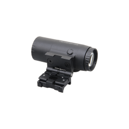 Vector Optics Paragon 5x30 Micro Magnifier