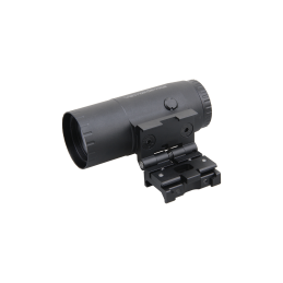 Vector Optics Paragon 5x30 Micro Magnifier