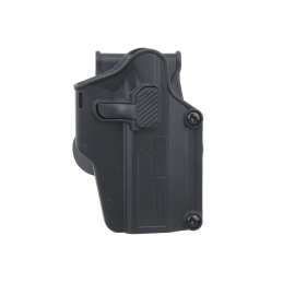 Gunpany Multi-Fit Holster Right Hand
