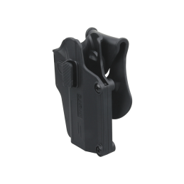 Gunpany Multi-Fit Holster Right Hand