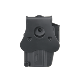 Gunpany Multi-Fit Holster Right Hand