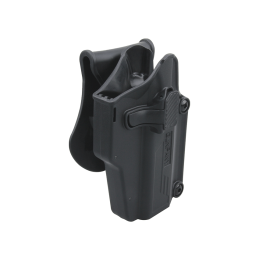 Gunpany Multi-Fit Holster Right Hand